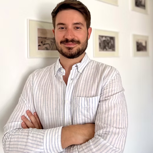 Foto di Matteo Gatti